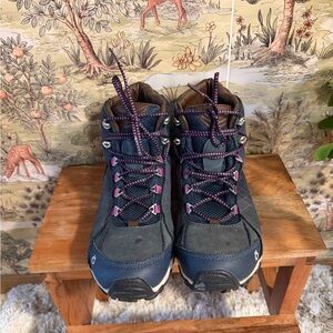 Women's Winter & Rain Boots